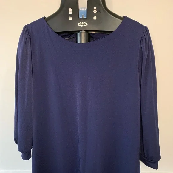 Top - Picture 1 of 3